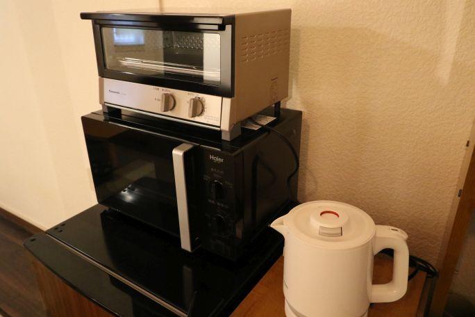 Guesthouse Kyoto-Yamashina Zewnętrze zdjęcie